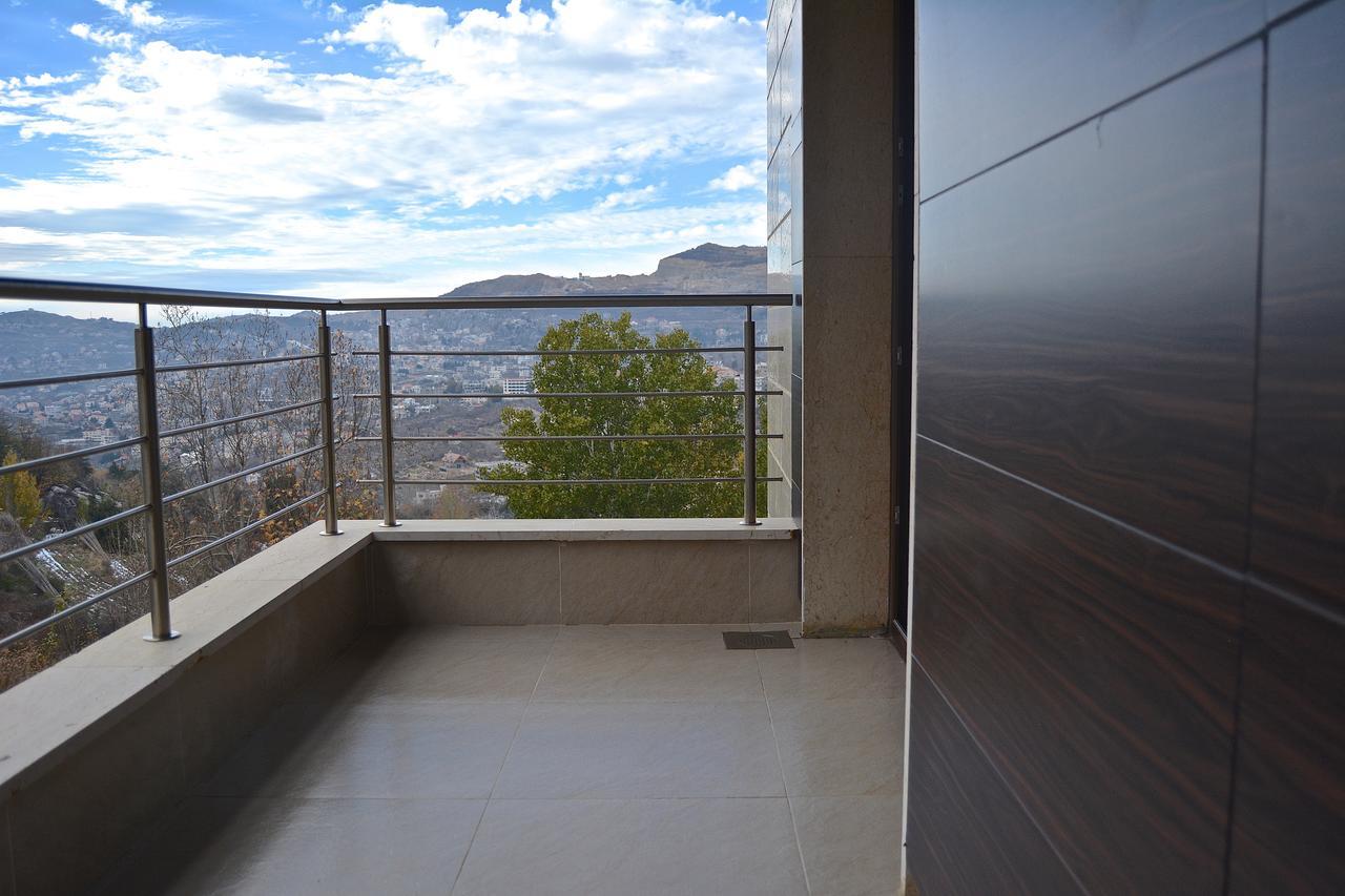 Austria Luxury Apartments, Faraya Hotel Екстериор снимка