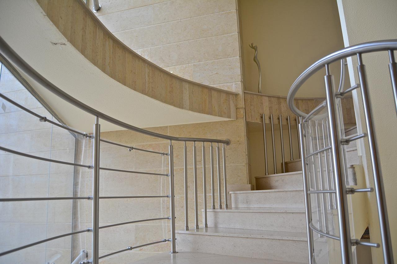 Austria Luxury Apartments, Faraya Hotel Екстериор снимка